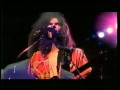 Neil Young And Crazy Horse The Year Of The Horse