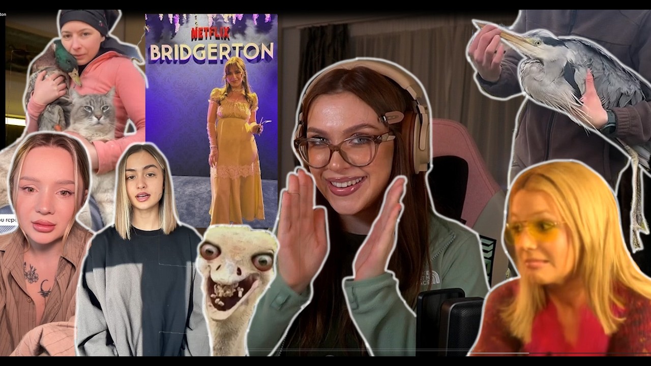 Despre Influenta si Influenceri | Reforme | Drame Drame Drame + Altele