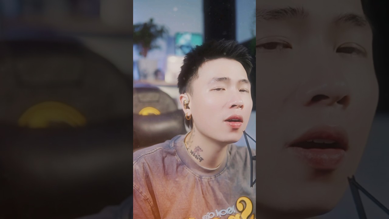 Video YouTube