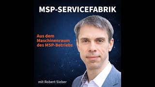 Celebrity Kennzahlen sollen steuern, nicht erklären. Net Worth