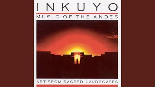 Video thumbnail of "Inkuyo - Morenada de los Sapos"