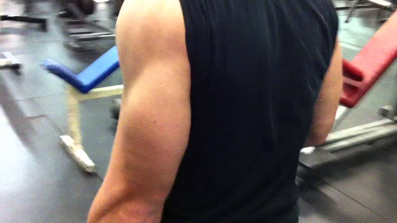 45 Pound Dumbbell Curl Bicep Workout YouTube 45-pound-dumbbell-curl-bicep-workout-youtube