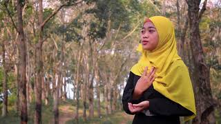 Man Ana - Sabrina Tata Andira