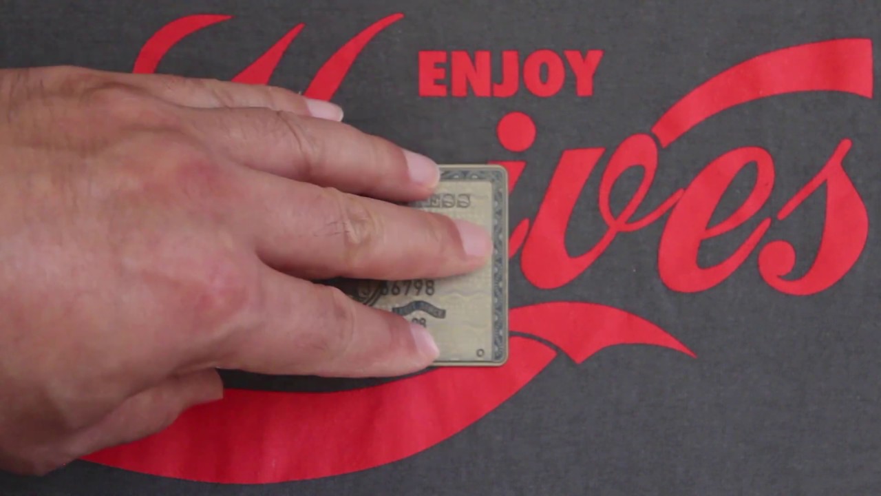 Карта slasher redwood