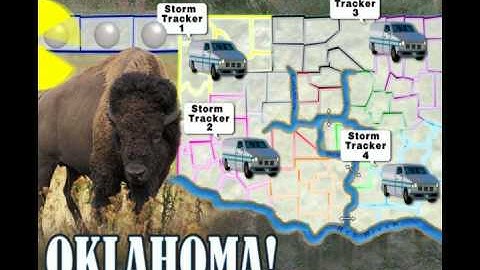 We Interrupt This Program...Part II