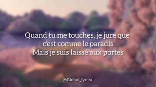 Brdgs Dancing Without Music Traduction Française