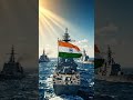 Trump vs Iran: Bharat ka Masterstroke! 🇮🇳 Indian Navy ne dikhayi asli Power! 🔥🚀