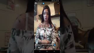 Streamago In June 2019