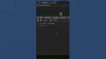 .indexOf() - String Methods - Learn JavaScript Fast #shorts  #learnjavascript #programming