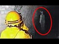 10 Unexpected Discoveries and Terrifying Moments That Actually Happened!