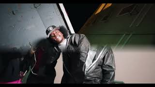 1K Nae - 6 Shots (Feat UnoBkoyA1 x Haiti Babii) [Remix] (Official Music Video)