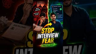 Google Interview Warmup #shorts #shortsfeed #ytshorts #career #interviewtips #interview #practice