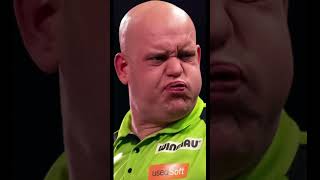 Mvg funny face 😂😂😂