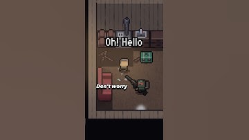 Protect Igor at all costs ⚔️🫡 #zerosievert #gaming #gamingclips #tiktok #shorts #fyp