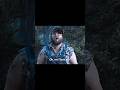 You're just trying to help.mp4#shorts