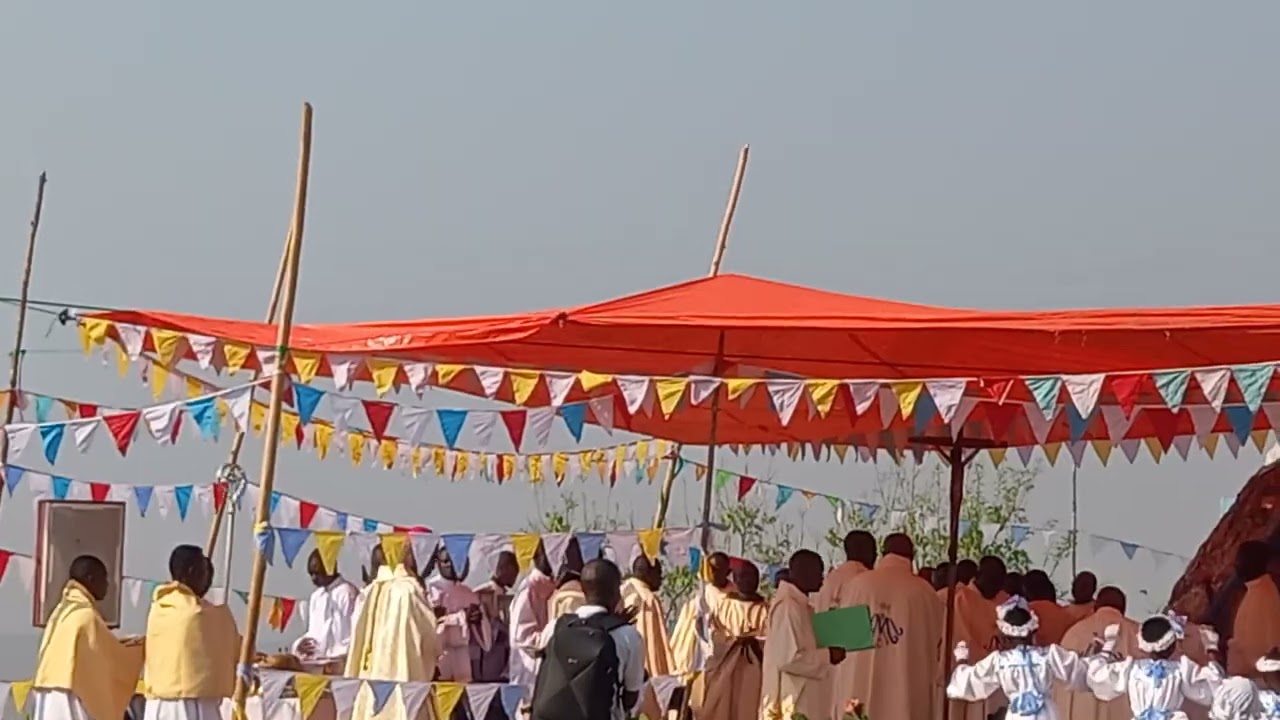 NAPENDA SANA UZURI WA NYUMBA YAKO