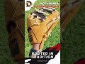 DeOro Sports - Rooted in Tradition