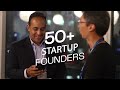 Top Healthcare Startups & VCs Head to MedTech World Singapore 2025