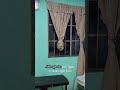 Family in Mexico Terrorized by Mimics, Real footage #haunted #paranormal #mimic #ghost