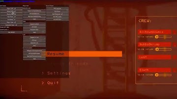 Lethal Company Mod Menu 2024 📥 Lethal Company Save Editor + Cheat 📥 Cheat Menu + [NEW UPDATE]