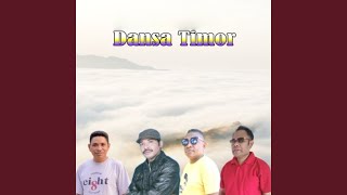 Download Lagu Dansa Timor Download Lagu Dansa Timor
