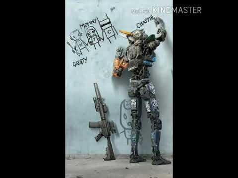 عصام صاصا طب فكك مني مش لاقي خمرا