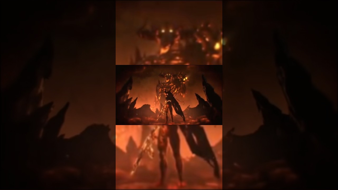 “This Skin Looks INSANE 😮 | Primordium Vandal Edit 🎯”