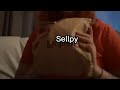 Kleines Päckchen für mein Kind von Sellpy