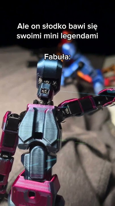 Fabuła 💀 - YouTube