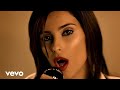 Nelly Furtado Promiscuous Official 4K Video Ft Timbaland Nelly Furtado Promiscuous Official 4K Video Ft Timbaland