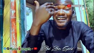 SAI SUN GANI  video