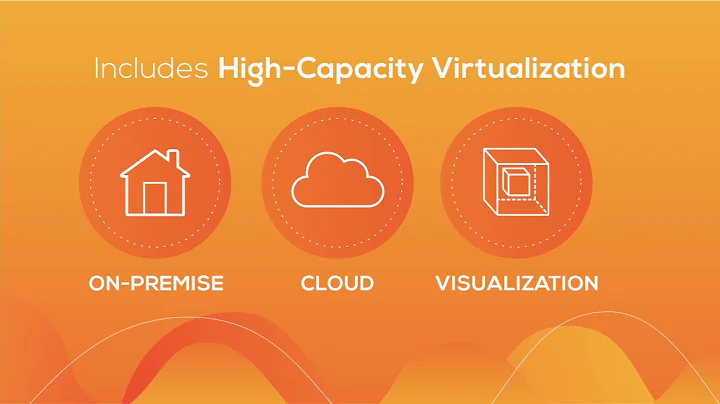 SS8 Xcipio - Collection and Mediation for Service Provider Compliance