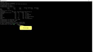 How to add Swap in CentOS 7