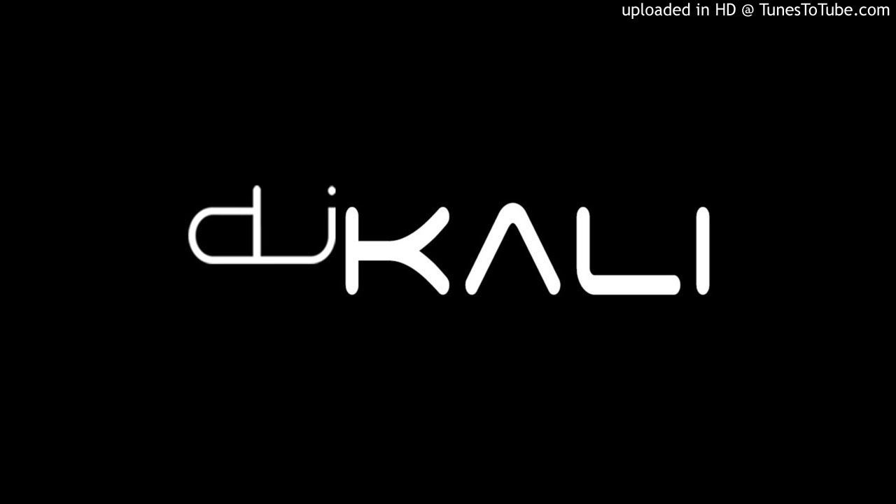 mix variado latinos dj kali YouTube