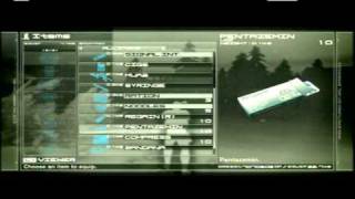 720x480 MPEG Test 2 - Pinnacle Studio 14