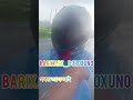 গৰম #আৰু নাই# Assamese# video# New WhatsApp status video BARIXARE# Assamese video New #WhatsApp