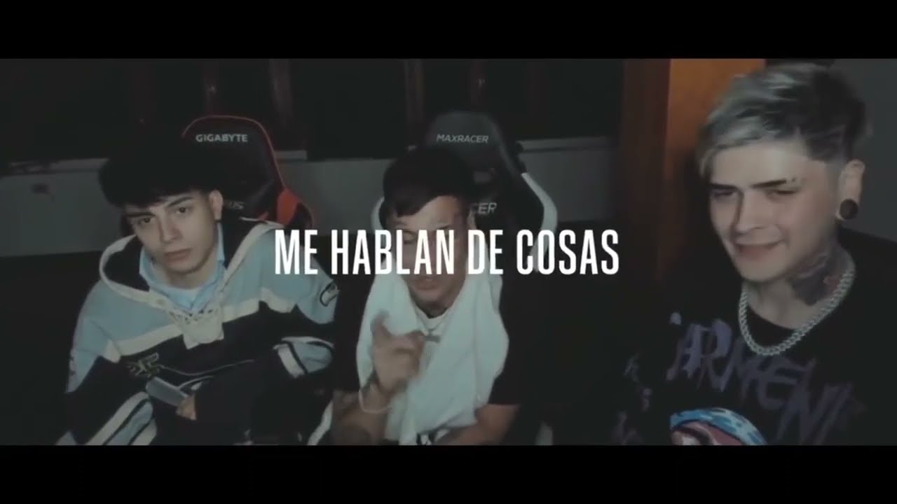 So damn - Duki, lit killah, Rusher King