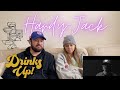 Nyc couple reacts to hardy  jack