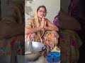 #song #itsbanna #sorts #hindi #dance #bhojpuri