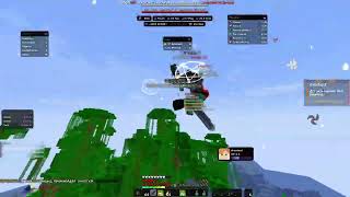 ФAКНУЛ ВЕСЬ SvinWorld. C лучшим читом | Pouch Beta | 1.16.5 |