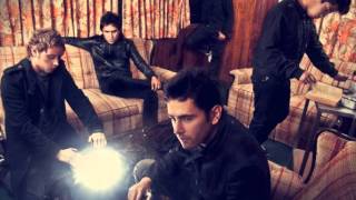 Watch Roswell Corp Abril video