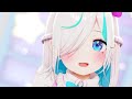 【3DMV】おじゃま虫II//イル=フローラ (cover)