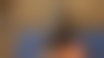 Pistol Fundamentals: Type 2 Pistol Malfunction Setup and Clearance Drill