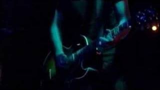 Joe Strummer & The Mescaleros - Get Down Moses chords