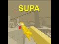 SUPA Rivals Montage mp3