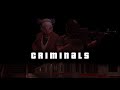 Criminals - A GTA 5 Roleplay Skit - Part 2