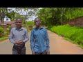 Feston Chapuli Ft Elias Ngabu Barbra Nyanguru Analira Yesu Official Video Dir Mada Czar
