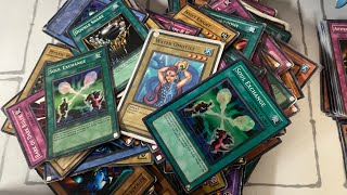 VALUABLE CARDS That I Found In The Trash?!? Part 2