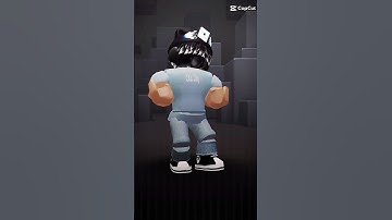 Not my problem 🤷‍♂️🚫 #shorts #roblox #edit #capcut #avatar #notmyproblem