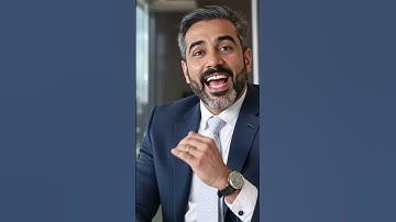 EntityRanker AI Review - Entity Ranker AI Review - Entity Ranker SEO Software by Peter Drew